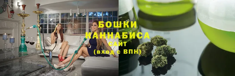 Канабис Bruce Banner  цены наркотик  блэк спрут ссылка  Большой Камень 